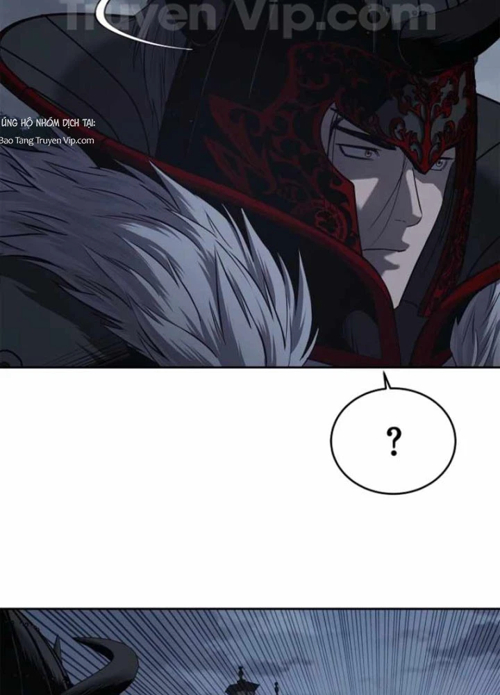 Cương Thiết Liệt Đế Chapter 23 - 44