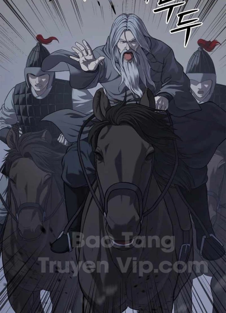 Cương Thiết Liệt Đế Chapter 23 - 46