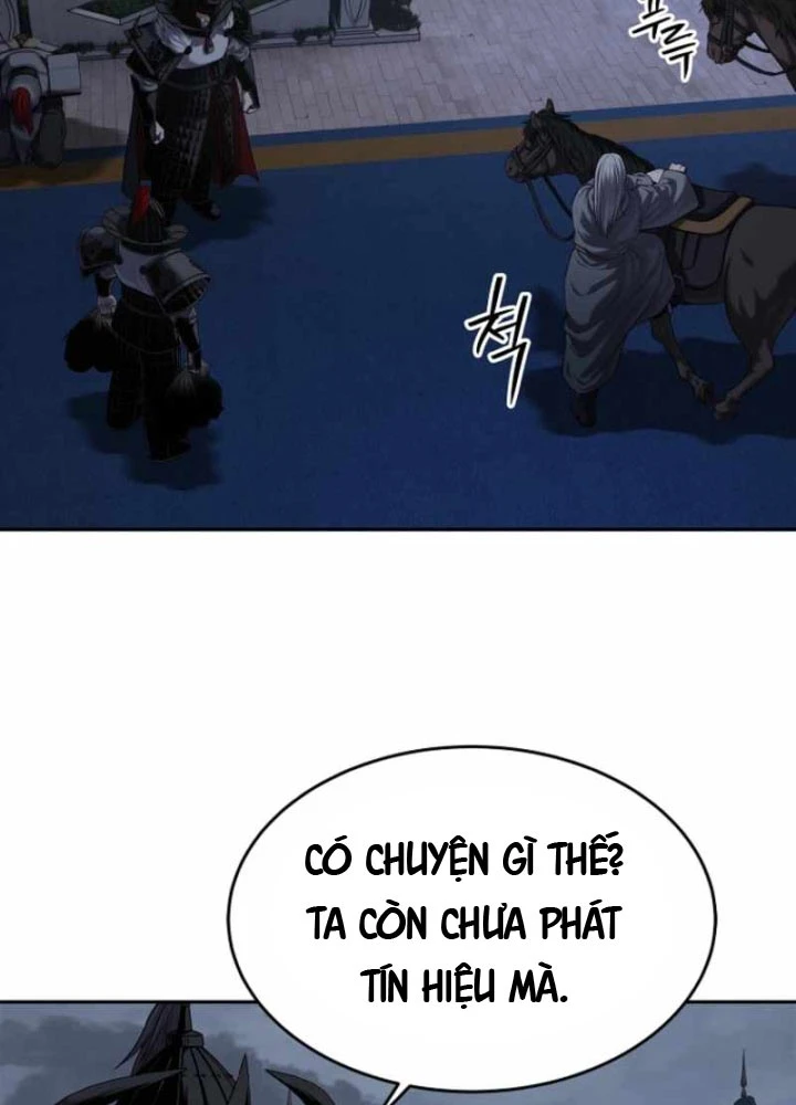 Cương Thiết Liệt Đế Chapter 23 - 48