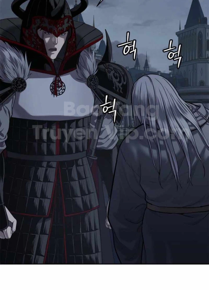 Cương Thiết Liệt Đế Chapter 23 - 49