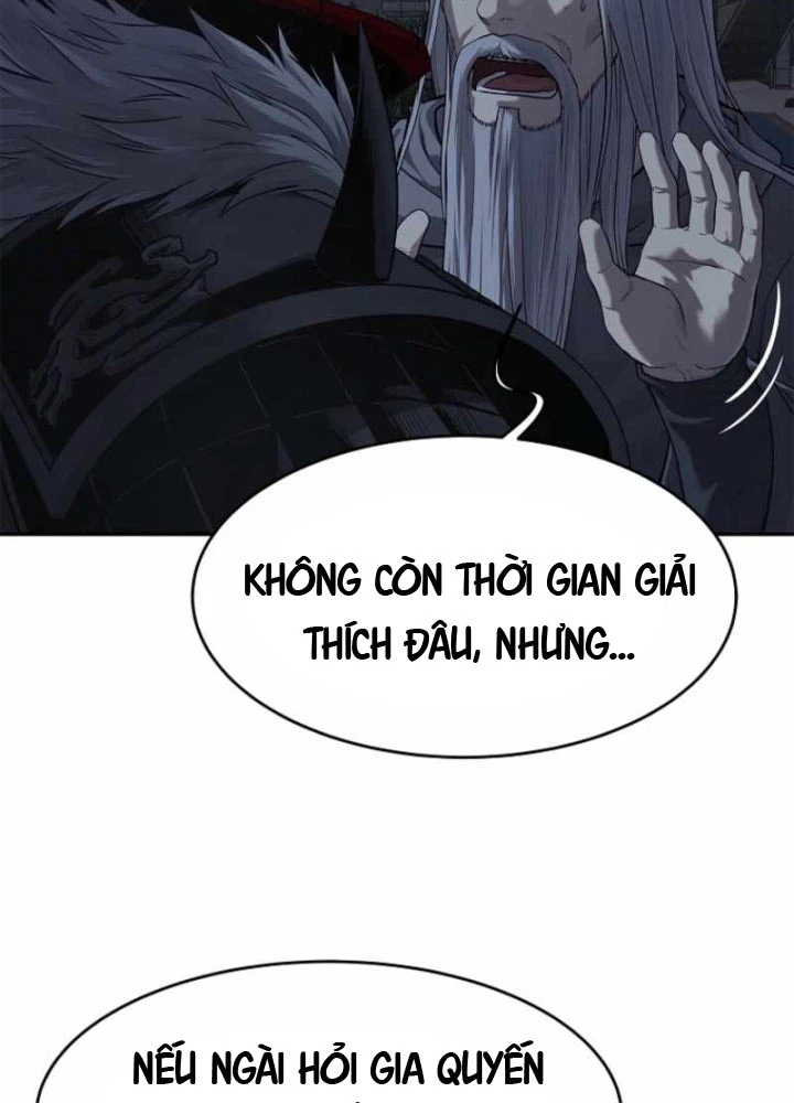 Cương Thiết Liệt Đế Chapter 23 - 52