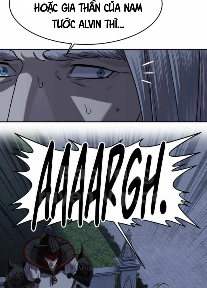 Cương Thiết Liệt Đế Chapter 23 - 53