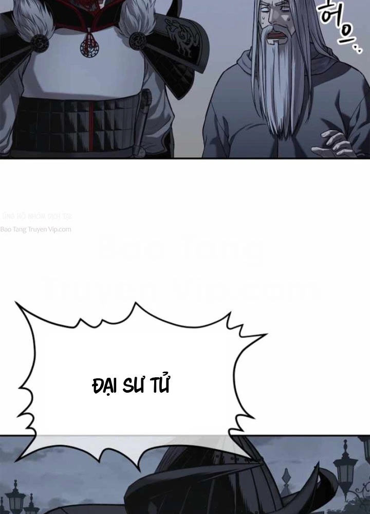 Cương Thiết Liệt Đế Chapter 23 - 57