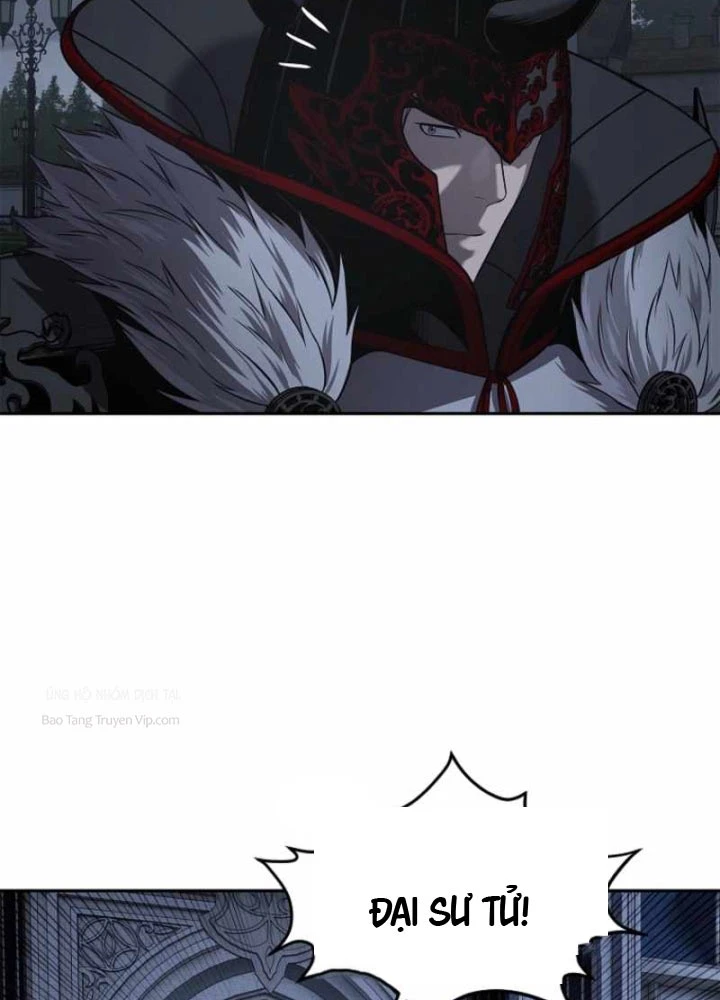 Cương Thiết Liệt Đế Chapter 23 - 58