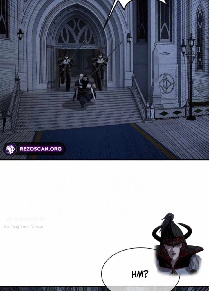 Cương Thiết Liệt Đế Chapter 23 - 59