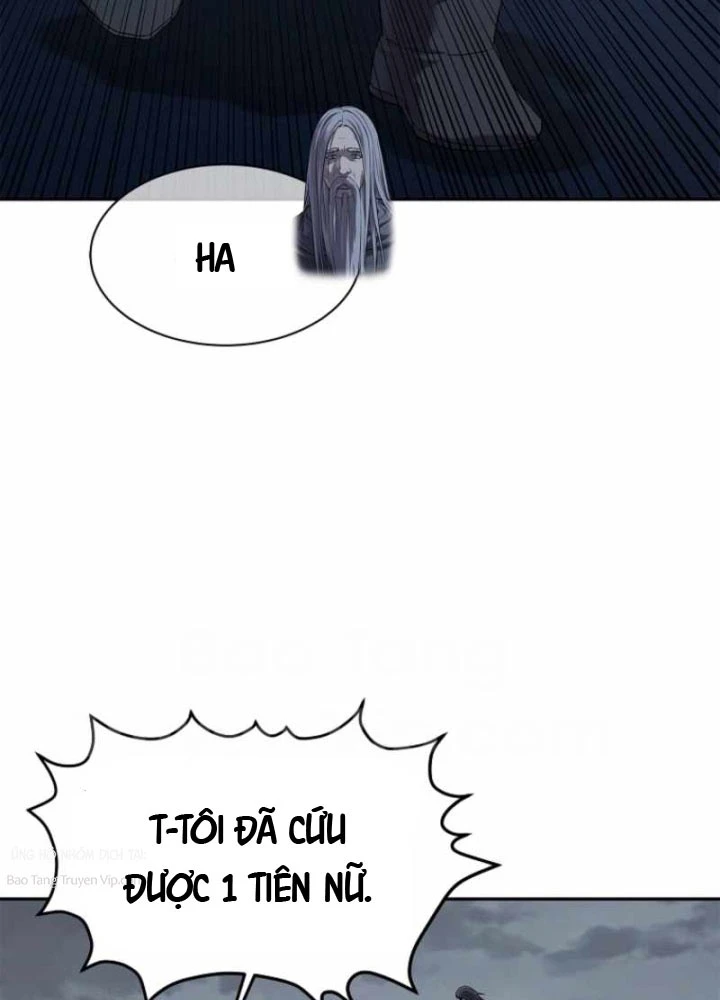 Cương Thiết Liệt Đế Chapter 23 - 61