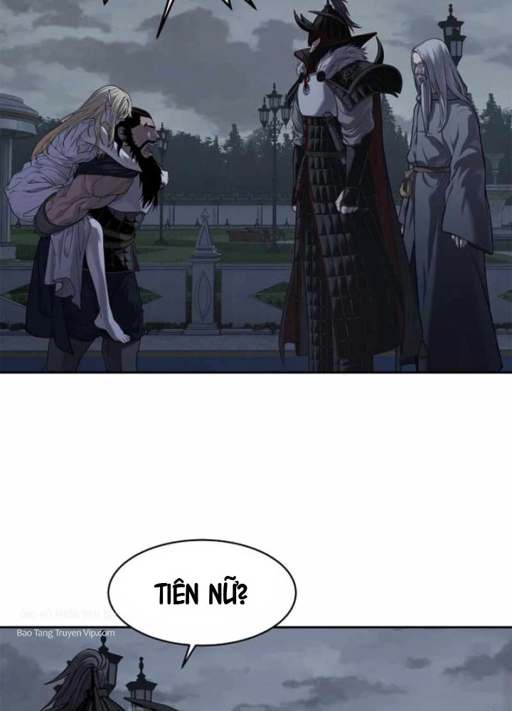 Cương Thiết Liệt Đế Chapter 23 - 62