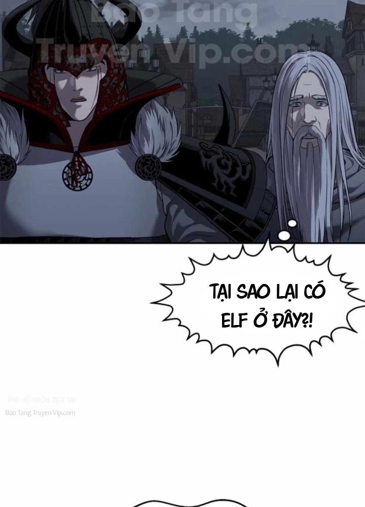 Cương Thiết Liệt Đế Chapter 23 - 63