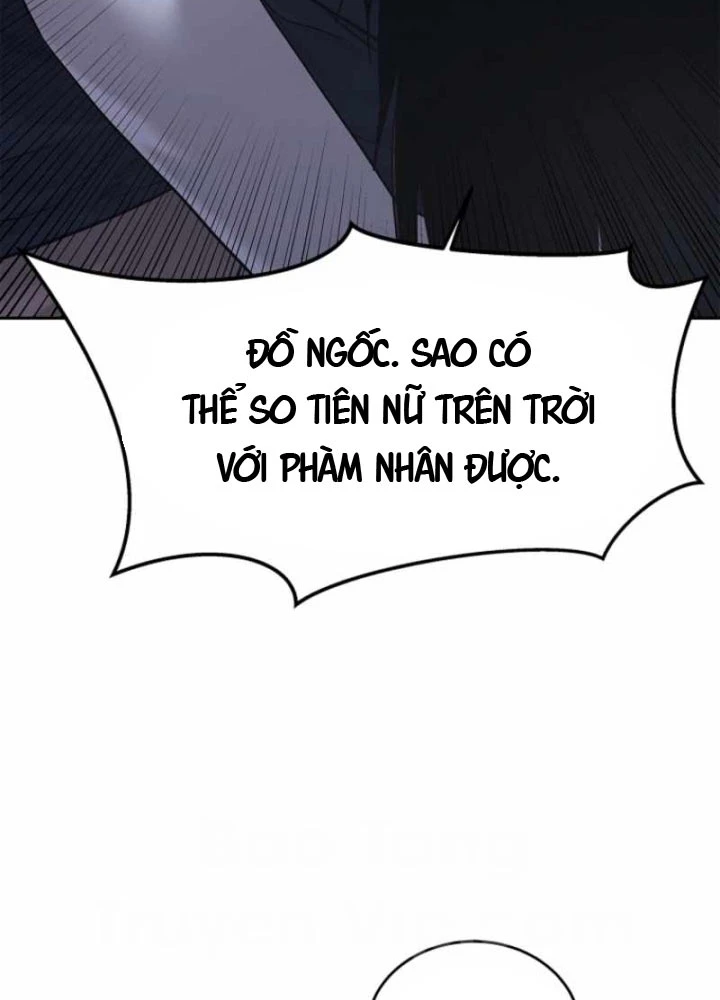 Cương Thiết Liệt Đế Chapter 23 - 65