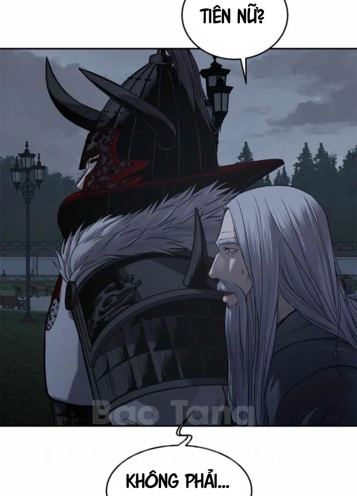 Cương Thiết Liệt Đế Chapter 23 - 66