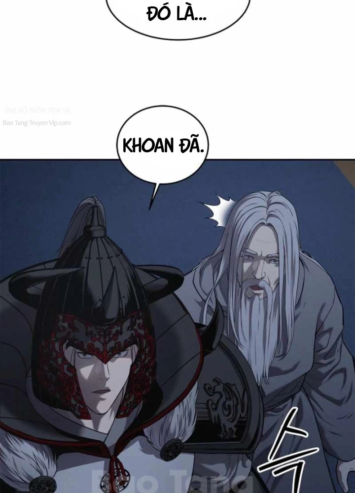 Cương Thiết Liệt Đế Chapter 23 - 67