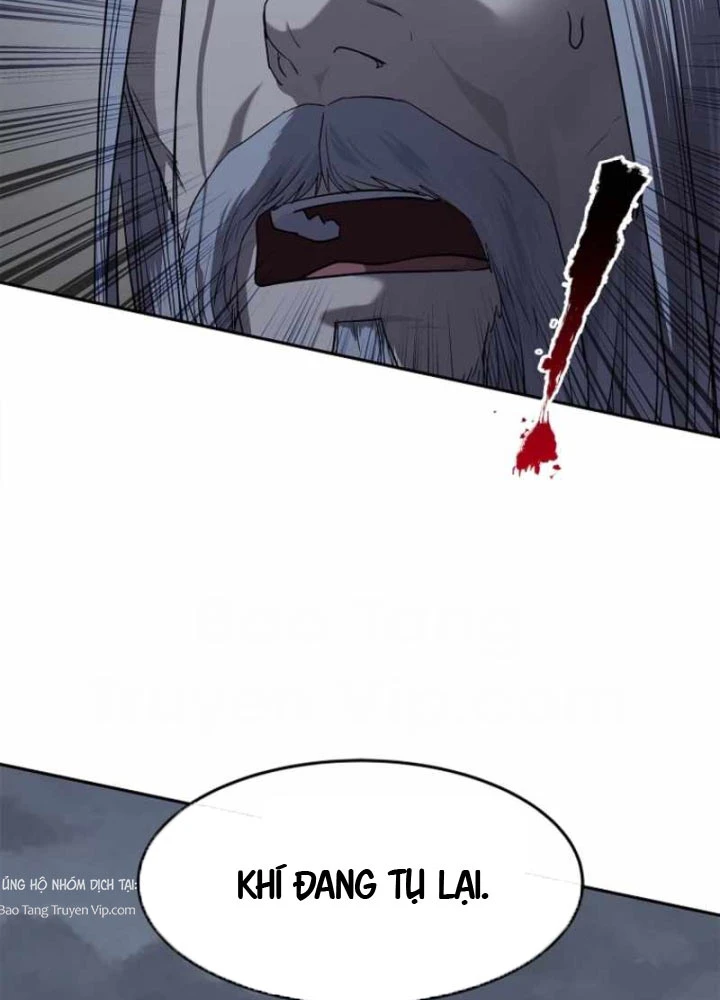 Cương Thiết Liệt Đế Chapter 23 - 69