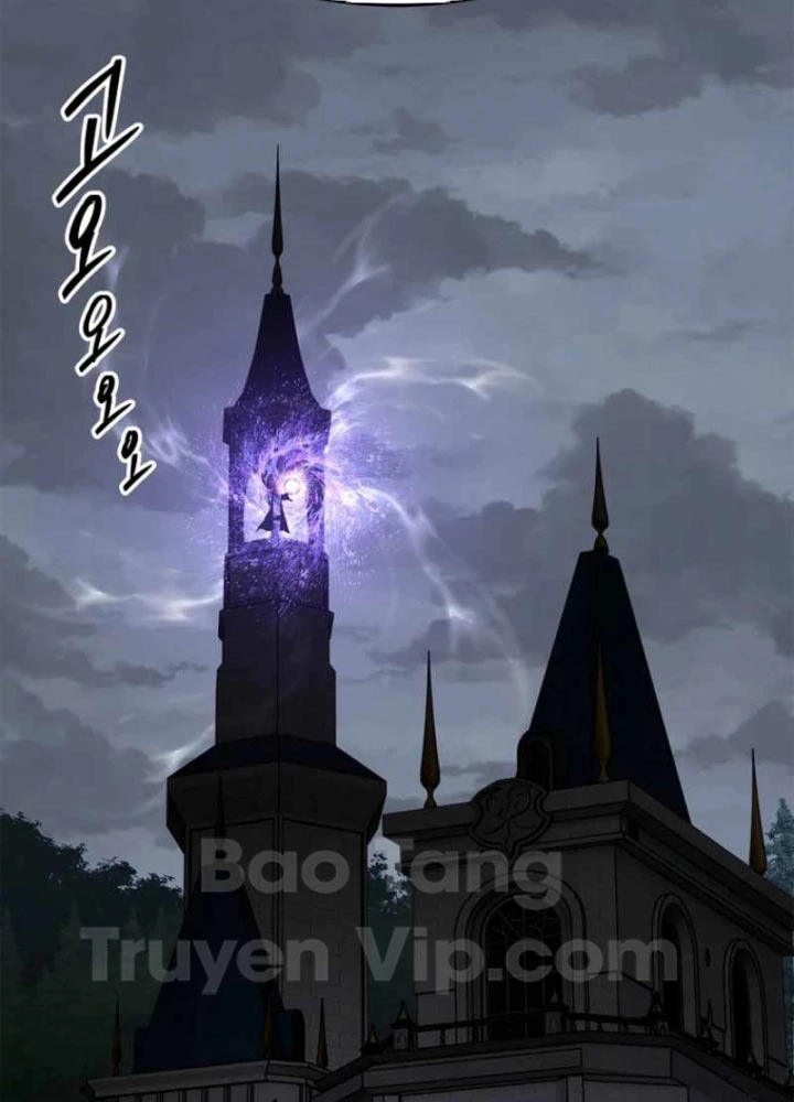 Cương Thiết Liệt Đế Chapter 23 - 70