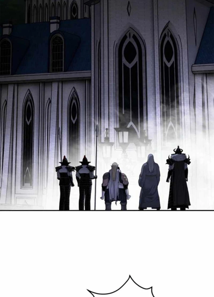 Cương Thiết Liệt Đế Chapter 23 - 71