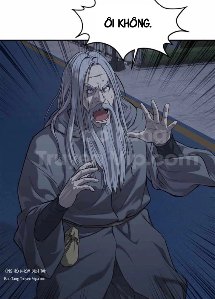 Cương Thiết Liệt Đế Chapter 23 - 72