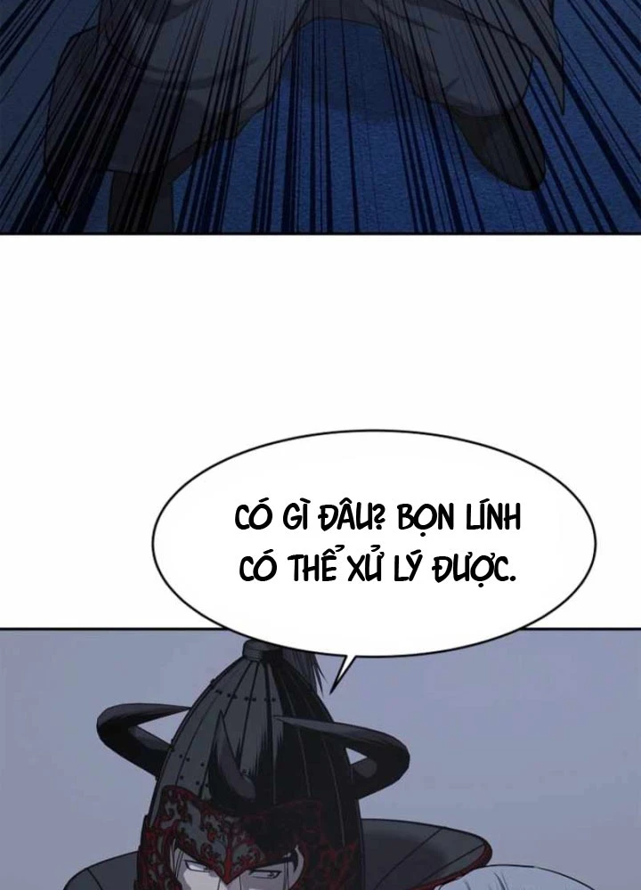 Cương Thiết Liệt Đế Chapter 23 - 73