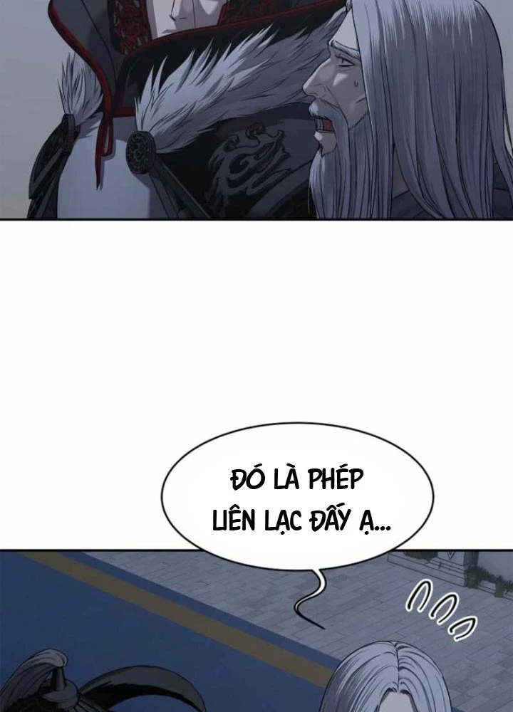 Cương Thiết Liệt Đế Chapter 23 - 74