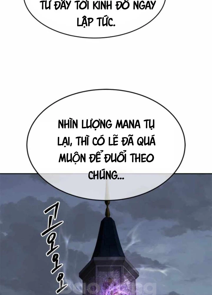 Cương Thiết Liệt Đế Chapter 23 - 76