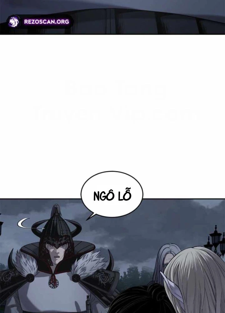 Cương Thiết Liệt Đế Chapter 23 - 79