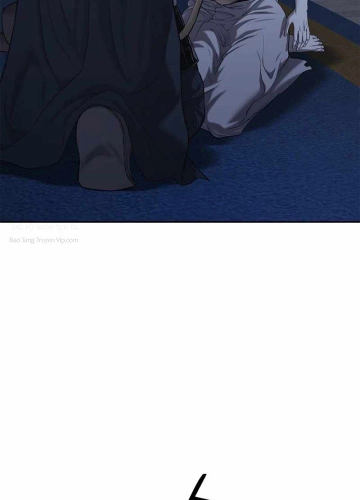 Cương Thiết Liệt Đế Chapter 23 - 82