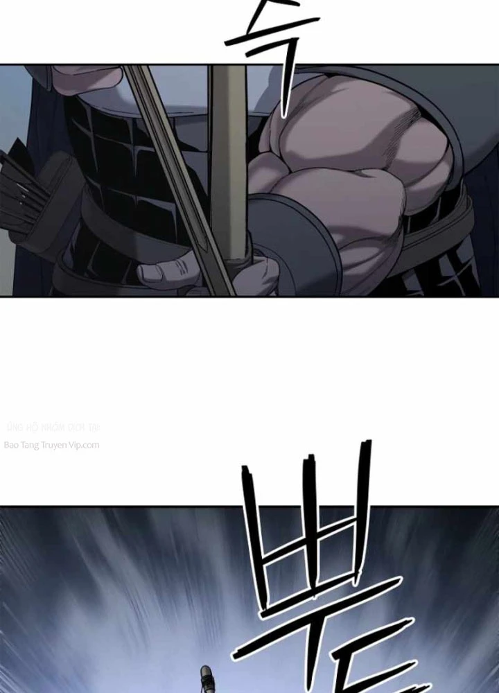 Cương Thiết Liệt Đế Chapter 23 - 83