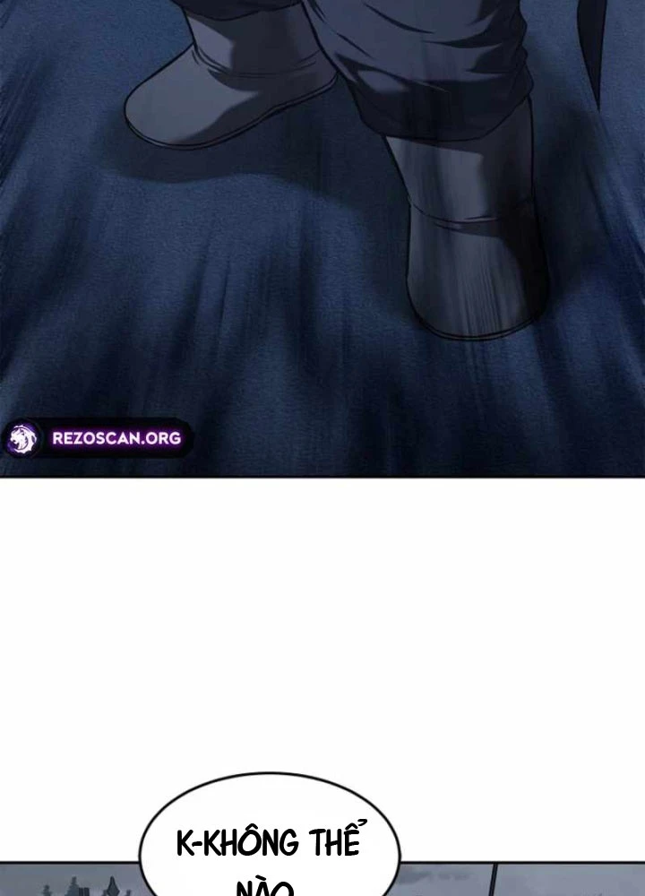 Cương Thiết Liệt Đế Chapter 23 - 85