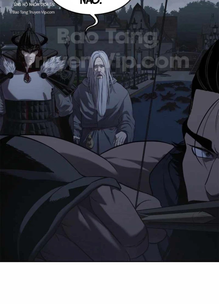 Cương Thiết Liệt Đế Chapter 23 - 86