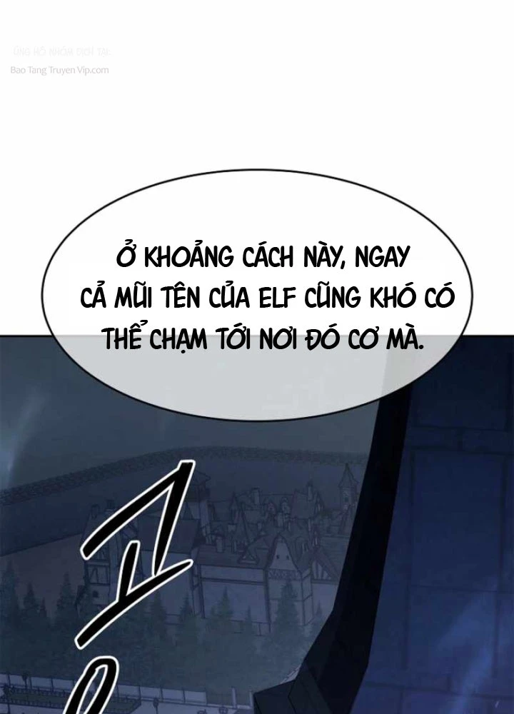 Cương Thiết Liệt Đế Chapter 23 - 87