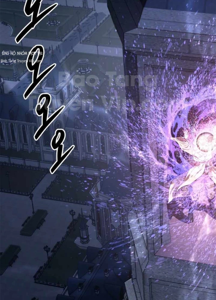 Cương Thiết Liệt Đế Chapter 23 - 88