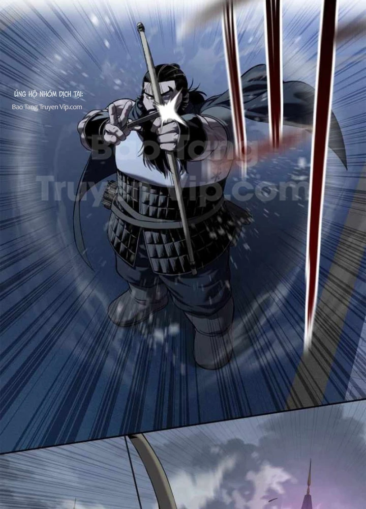 Cương Thiết Liệt Đế Chapter 23 - 90