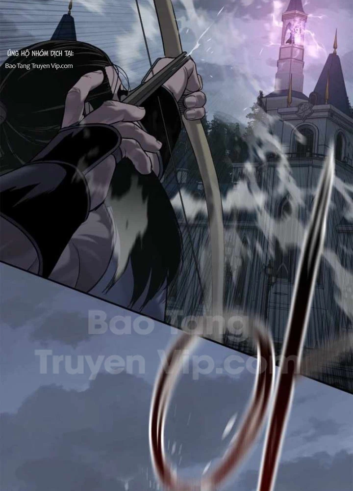 Cương Thiết Liệt Đế Chapter 23 - 91