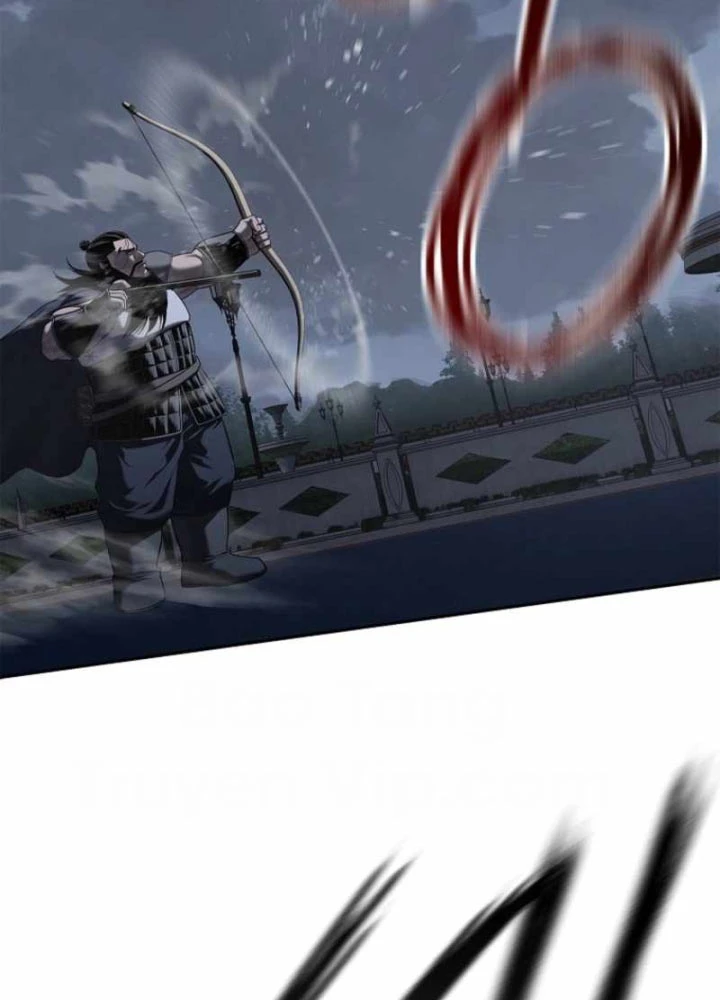 Cương Thiết Liệt Đế Chapter 23 - 92