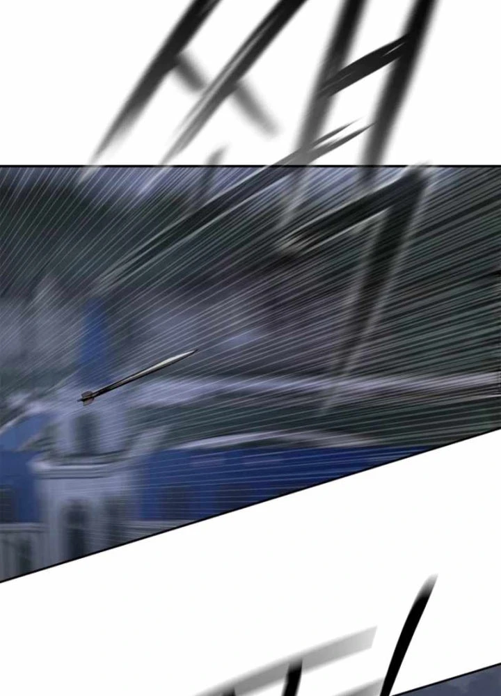 Cương Thiết Liệt Đế Chapter 23 - 93