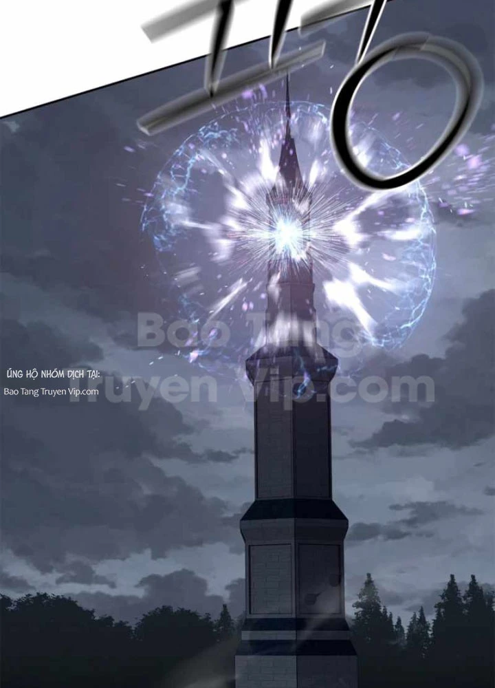 Cương Thiết Liệt Đế Chapter 23 - 94