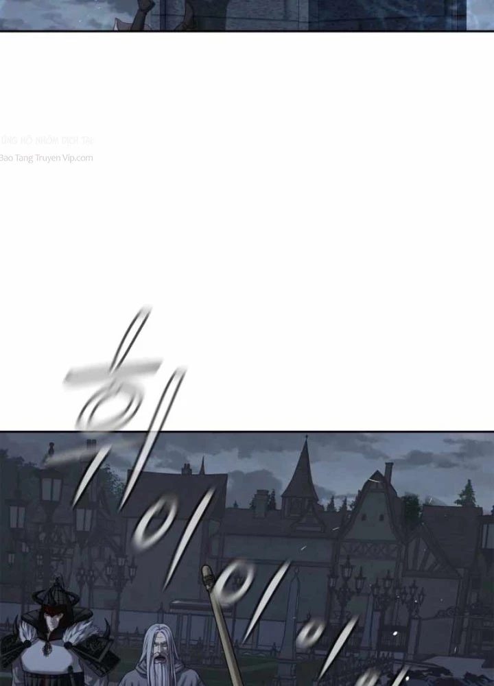 Cương Thiết Liệt Đế Chapter 23 - 97