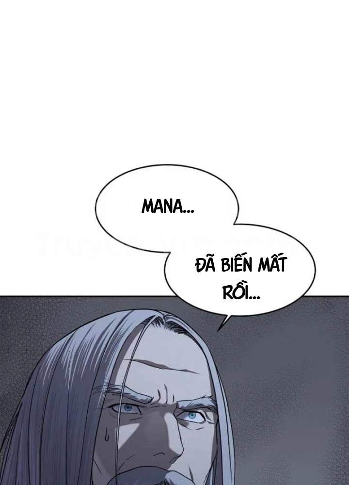 Cương Thiết Liệt Đế Chapter 23 - 99