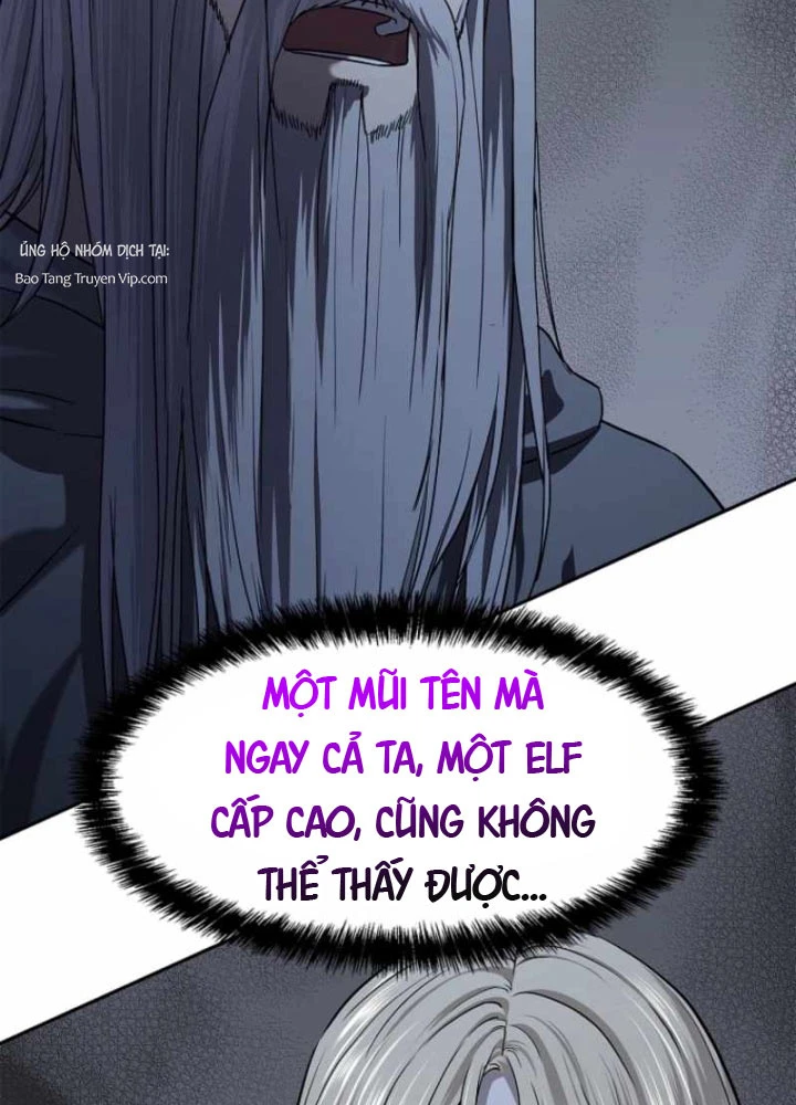 Cương Thiết Liệt Đế Chapter 23 - 100