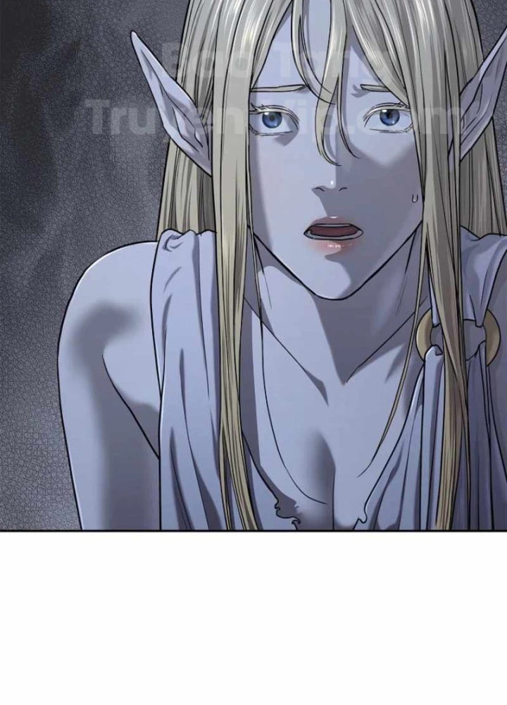 Cương Thiết Liệt Đế Chapter 23 - 101