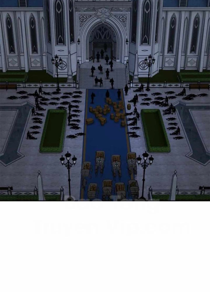 Cương Thiết Liệt Đế Chapter 23 - 103