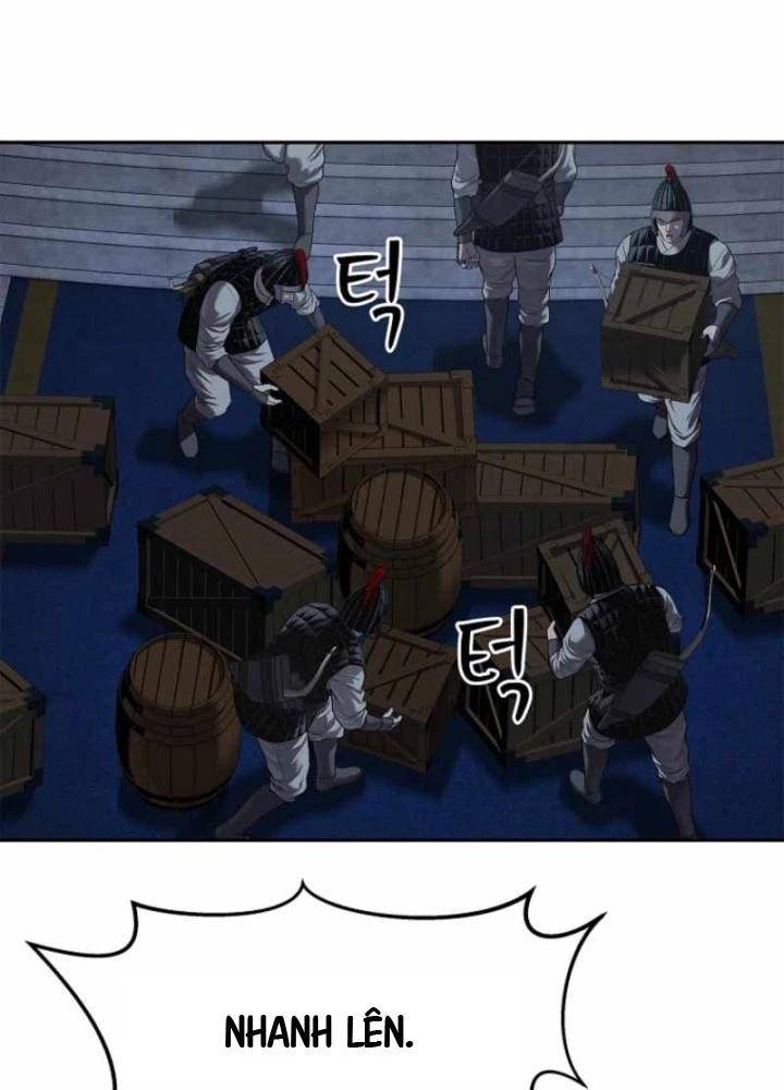 Cương Thiết Liệt Đế Chapter 23 - 104