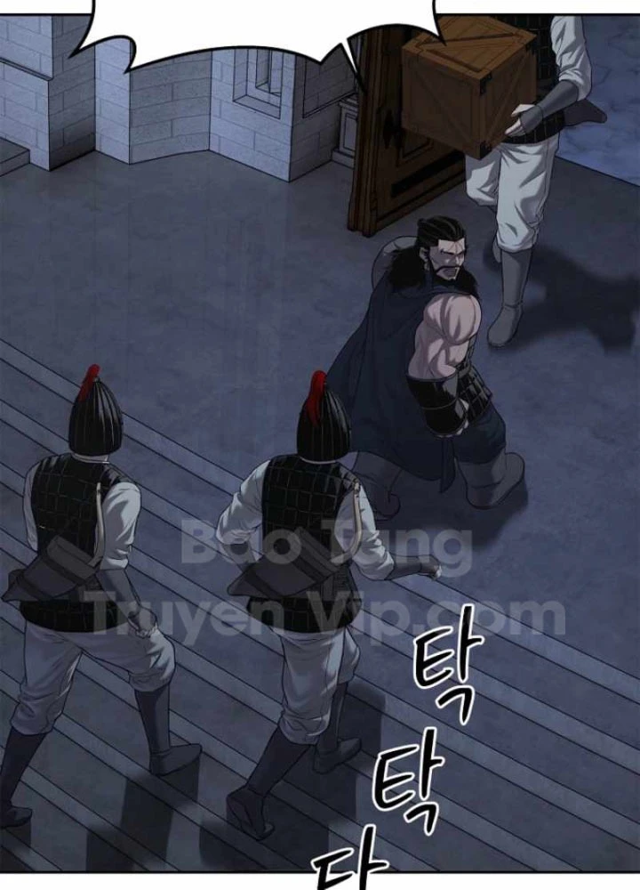 Cương Thiết Liệt Đế Chapter 23 - 105