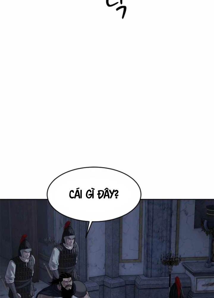 Cương Thiết Liệt Đế Chapter 23 - 106