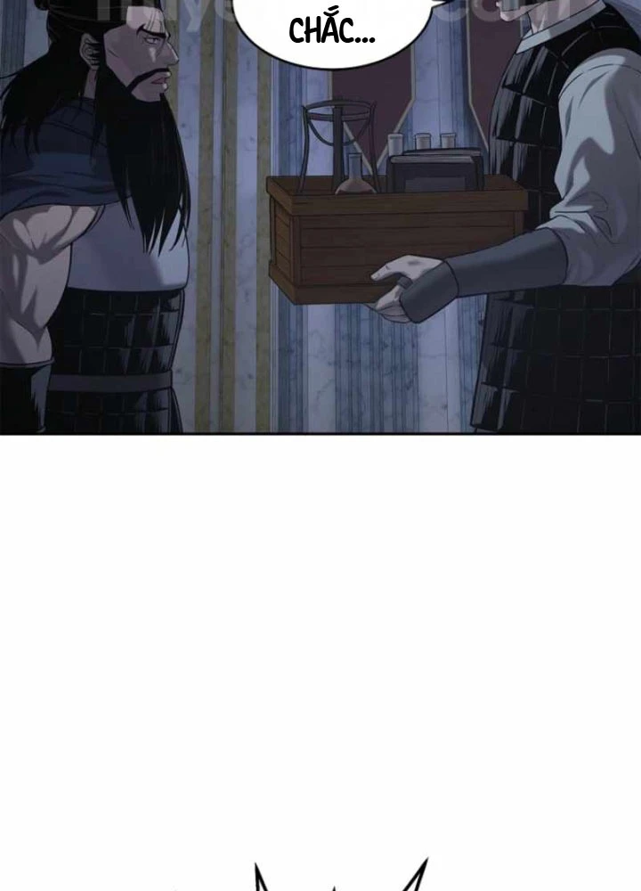 Cương Thiết Liệt Đế Chapter 23 - 108