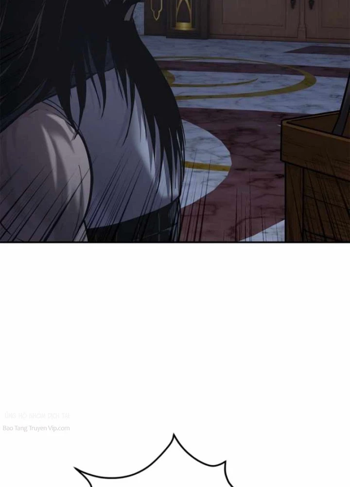 Cương Thiết Liệt Đế Chapter 23 - 110