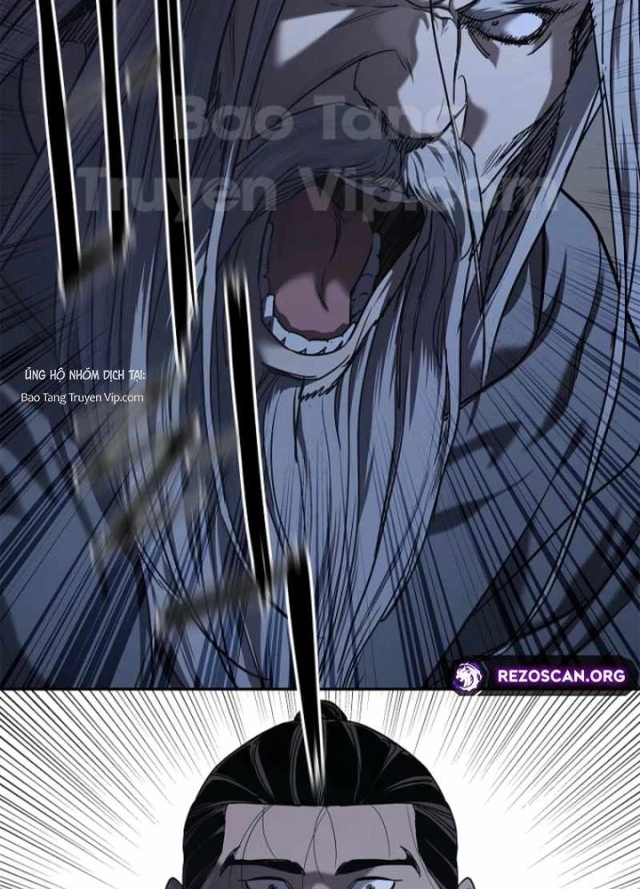 Cương Thiết Liệt Đế Chapter 23 - 117