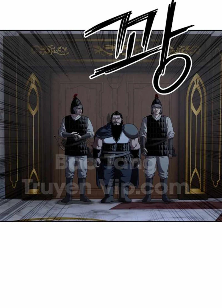 Cương Thiết Liệt Đế Chapter 23 - 120