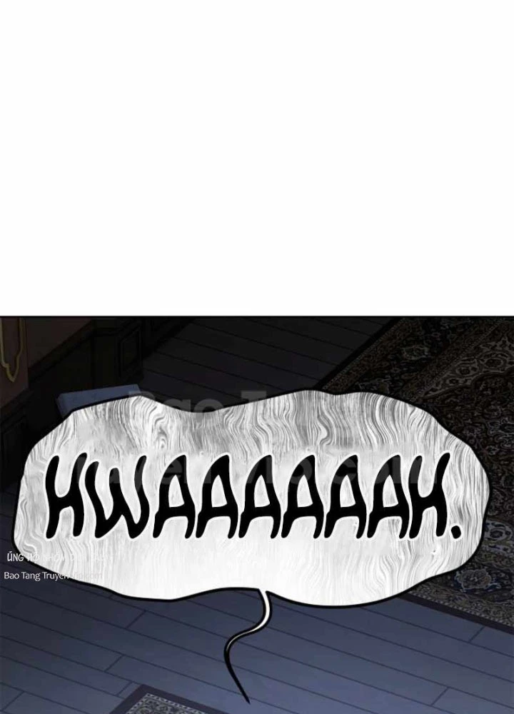 Cương Thiết Liệt Đế Chapter 23 - 121