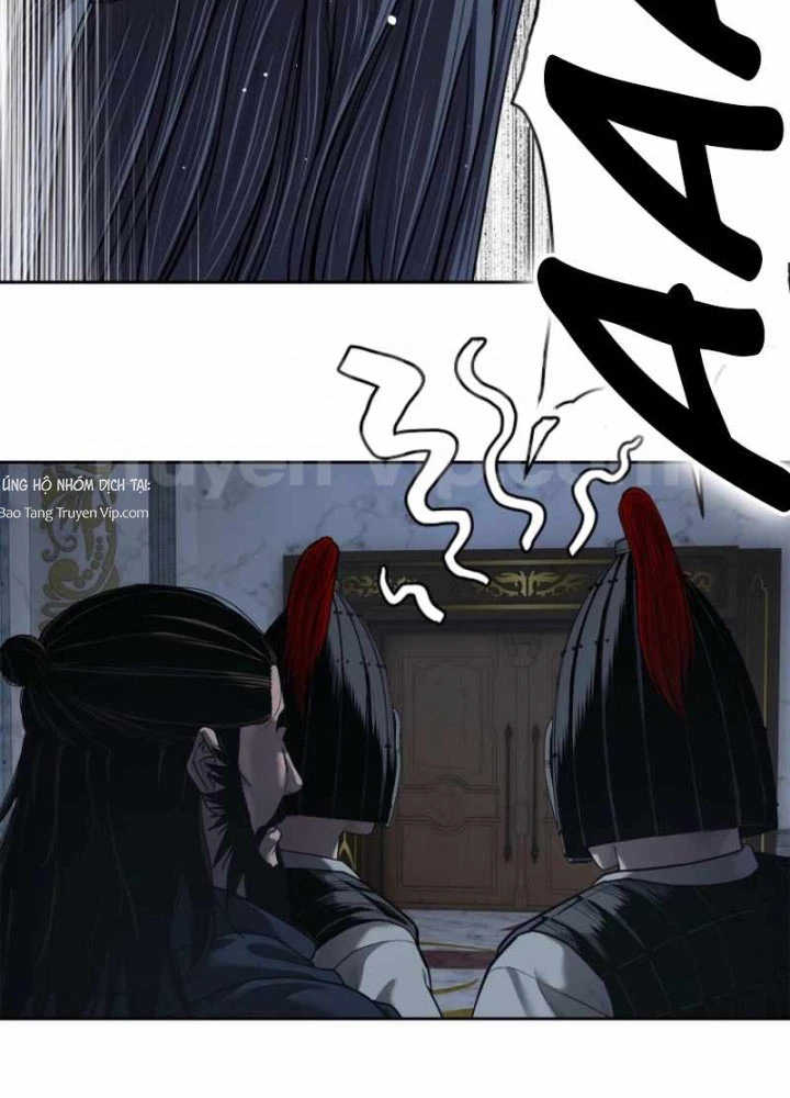 Cương Thiết Liệt Đế Chapter 23 - 124