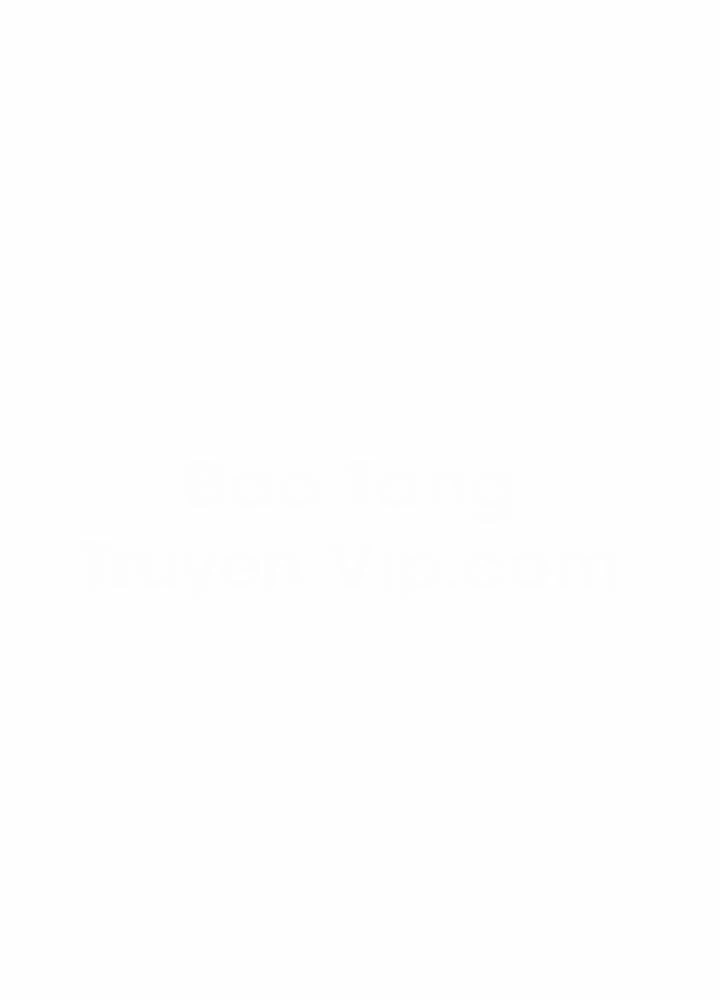 Cương Thiết Liệt Đế Chapter 23 - 125