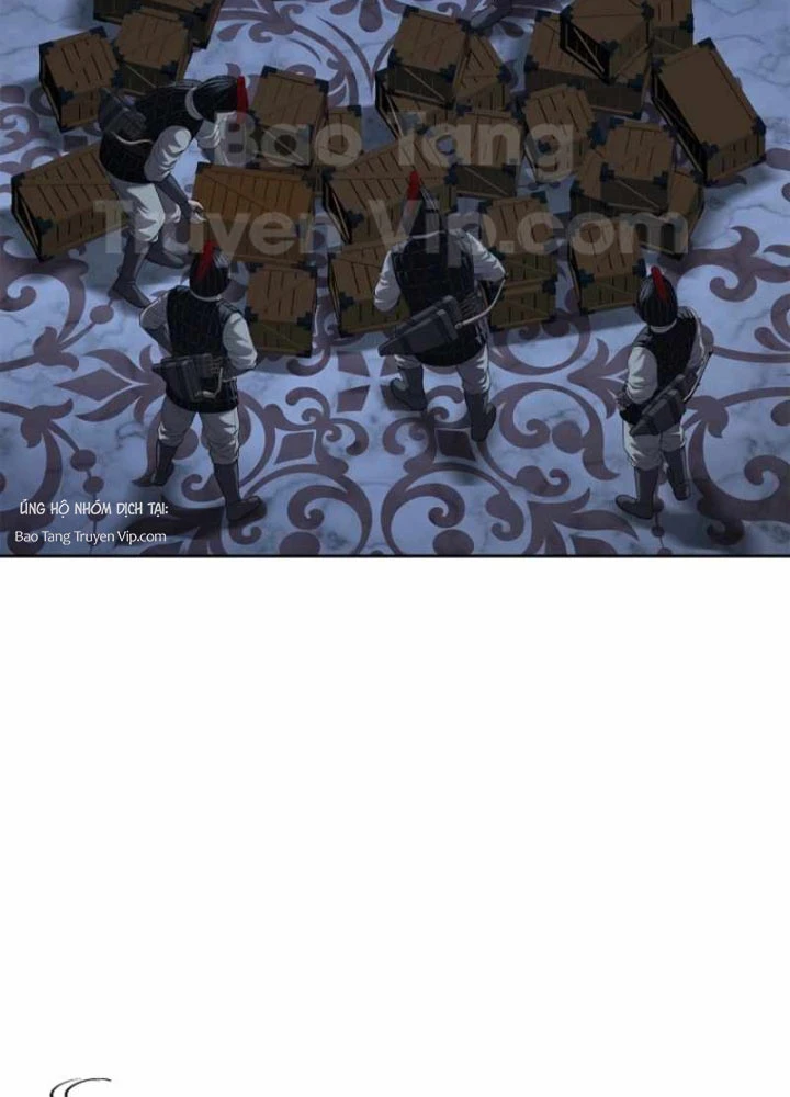 Cương Thiết Liệt Đế Chapter 23 - 127